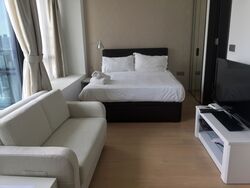 Skysuites@Anson (D2), Apartment #599641781